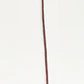 CORDONES - Miniatura 3