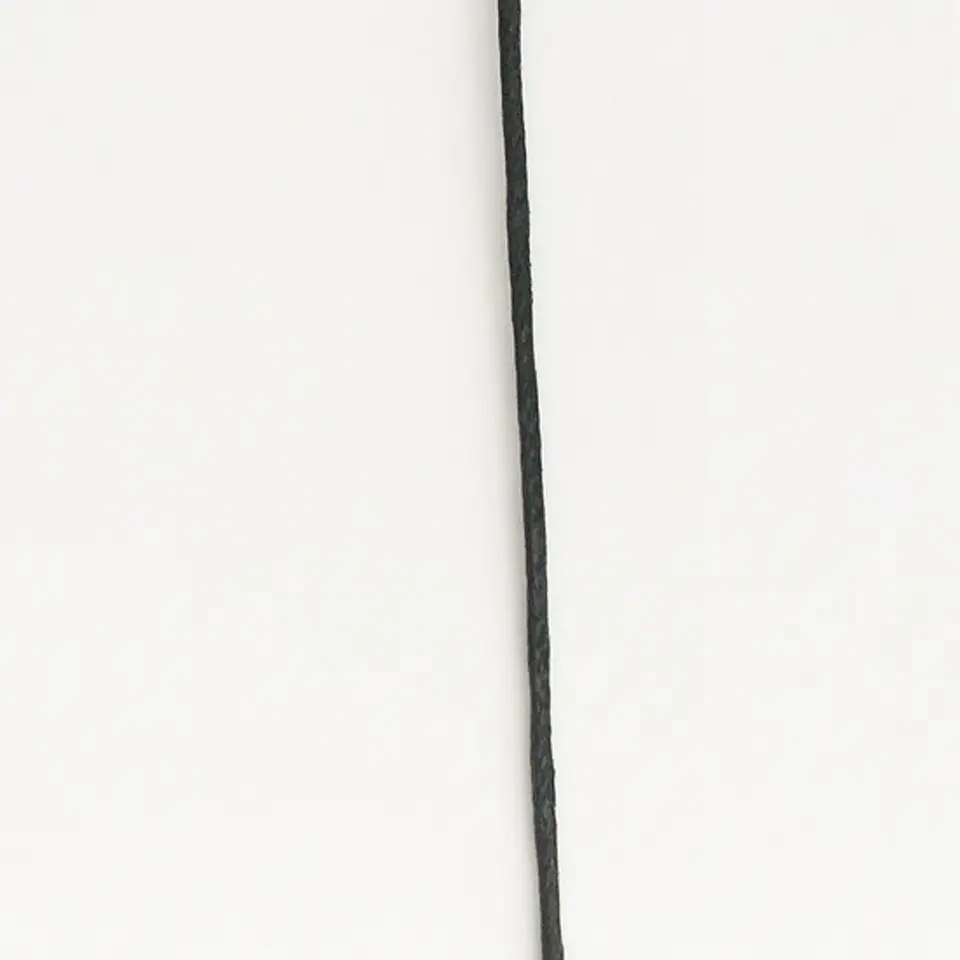 CORDONES 4