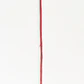 CORDONES - Miniatura 6