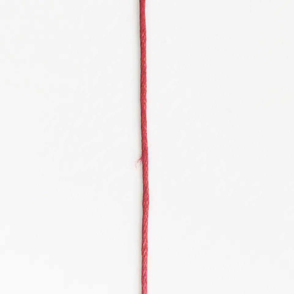 CORDONES 6