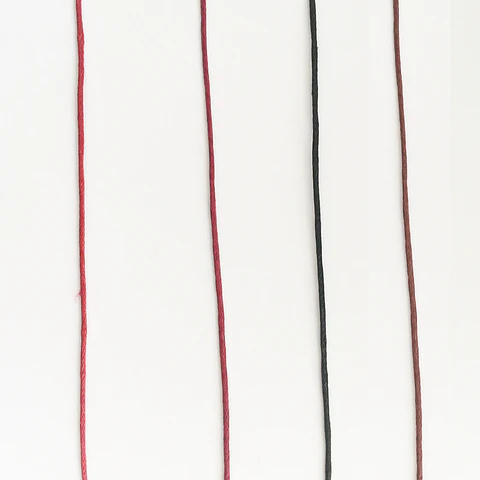 CORDONES