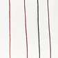 CORDONES - Miniatura 1