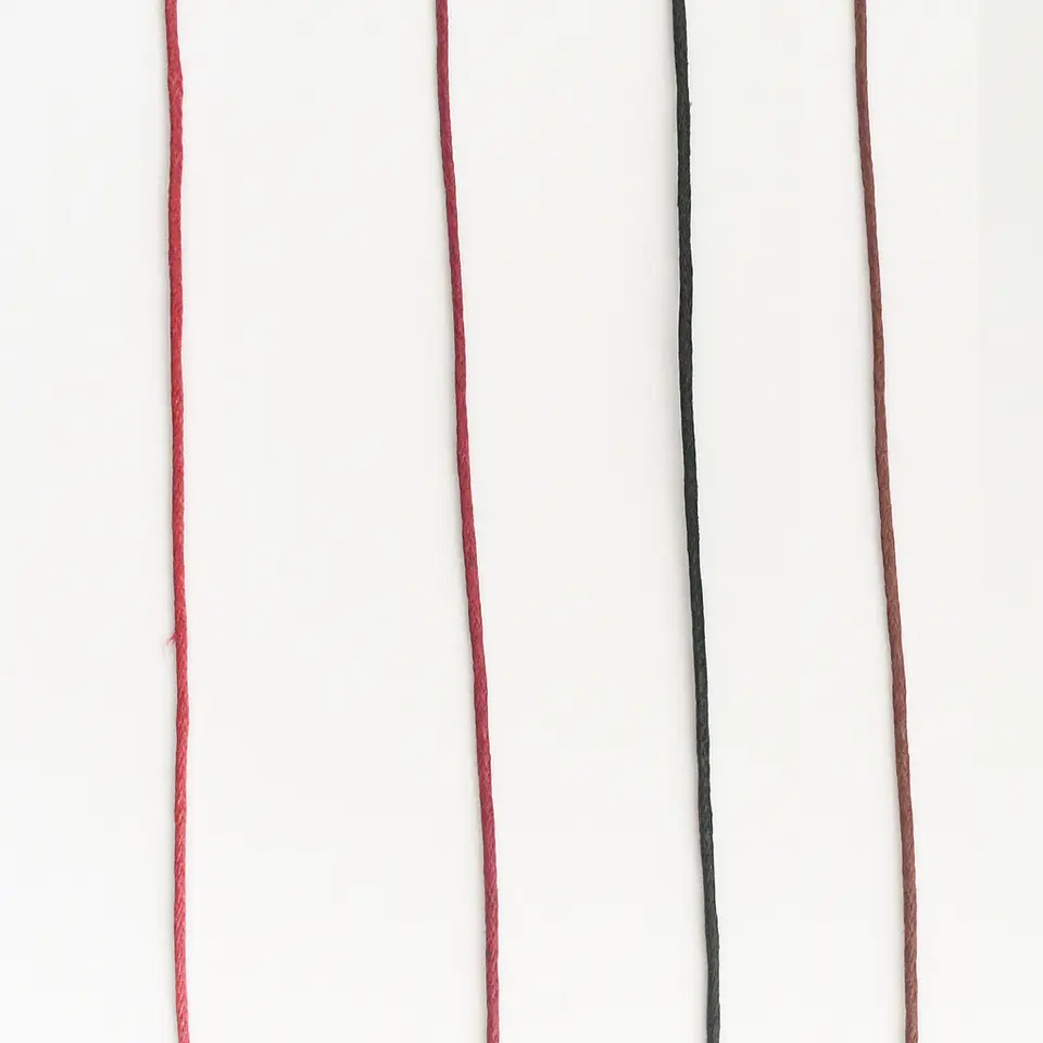 CORDONES 1