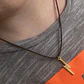 CORDONES - Miniatura 2