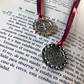 MARCADORES DE LIBRO SAN BENITO - Miniatura 3