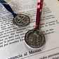 MARCADORES DE LIBRO SAN BENITO - Miniatura 2
