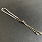 PULSERAS STRASS | BAÑO ORO Y BAÑO PLATA - Miniatura 6