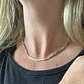 COLLARES MIYUKI COLORES - Miniatura 2