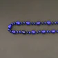 COLLARES PIEDRA  - Miniatura 2