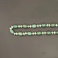 COLLARES PIEDRA  - Miniatura 3
