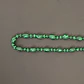 COLLARES PIEDRA  - Miniatura 4