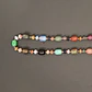 COLLARES PIEDRA  - Miniatura 5