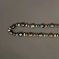 COLLARES PIEDRA  - Miniatura 6