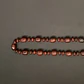 COLLARES PIEDRA  - Miniatura 7