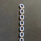 COLLARES EMILIA | BAÑO ORO - Miniatura 5