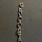 COLLARES EMILIA | BAÑO ORO - Miniatura 6