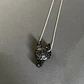 COLLAR LOBA | PLATA - Miniatura 3