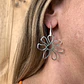AROS FLOR HUECA - Miniatura 1