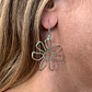 AROS FLOR HUECA - Miniatura 2