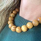 COLLAR WOOD XL - Miniatura 3