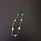 COLLARES MAR | PIEDRAS NATURALES - Miniatura 5