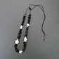 COLLARES MAR | PIEDRAS NATURALES - Miniatura 6