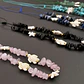 COLLARES MAR | PIEDRAS NATURALES - Miniatura 1