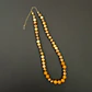 COLLARES JASPE | PIEDRAS NATURALES - Miniatura 4
