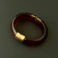 PULSERAS CHUNKY | RESINA - Miniatura 3