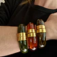 PULSERAS CHUNKY | RESINA - Miniatura 10