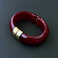 PULSERAS CHUNKY | RESINA - Miniatura 7