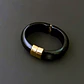 PULSERAS CHUNKY | RESINA - Miniatura 8