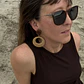 AROS MADERA | RAFIA - Miniatura 2