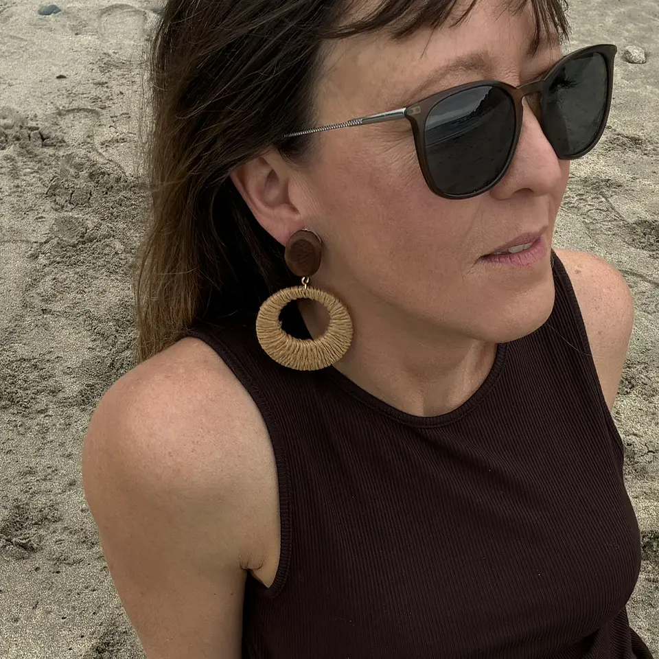 AROS MADERA | RAFIA 2
