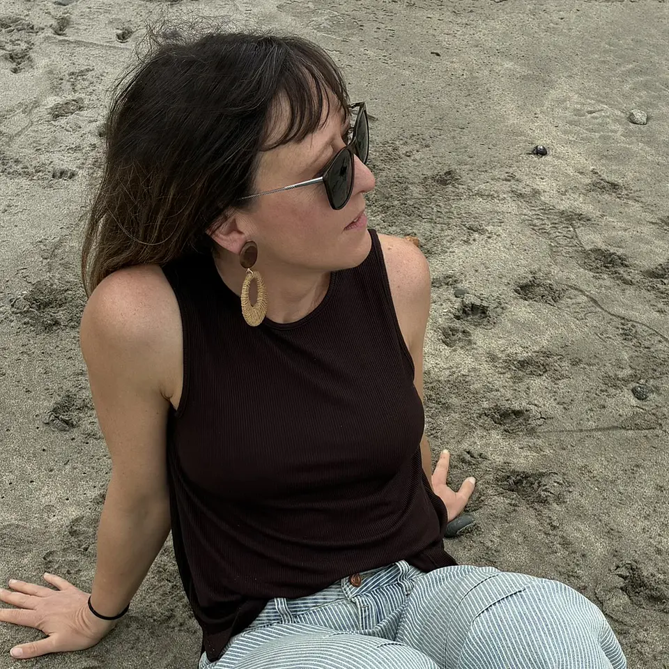 AROS MADERA | RAFIA 5