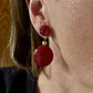 AROS ROSSO | RESINA - Miniatura 3