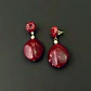 AROS ROSSO | RESINA - Miniatura 2