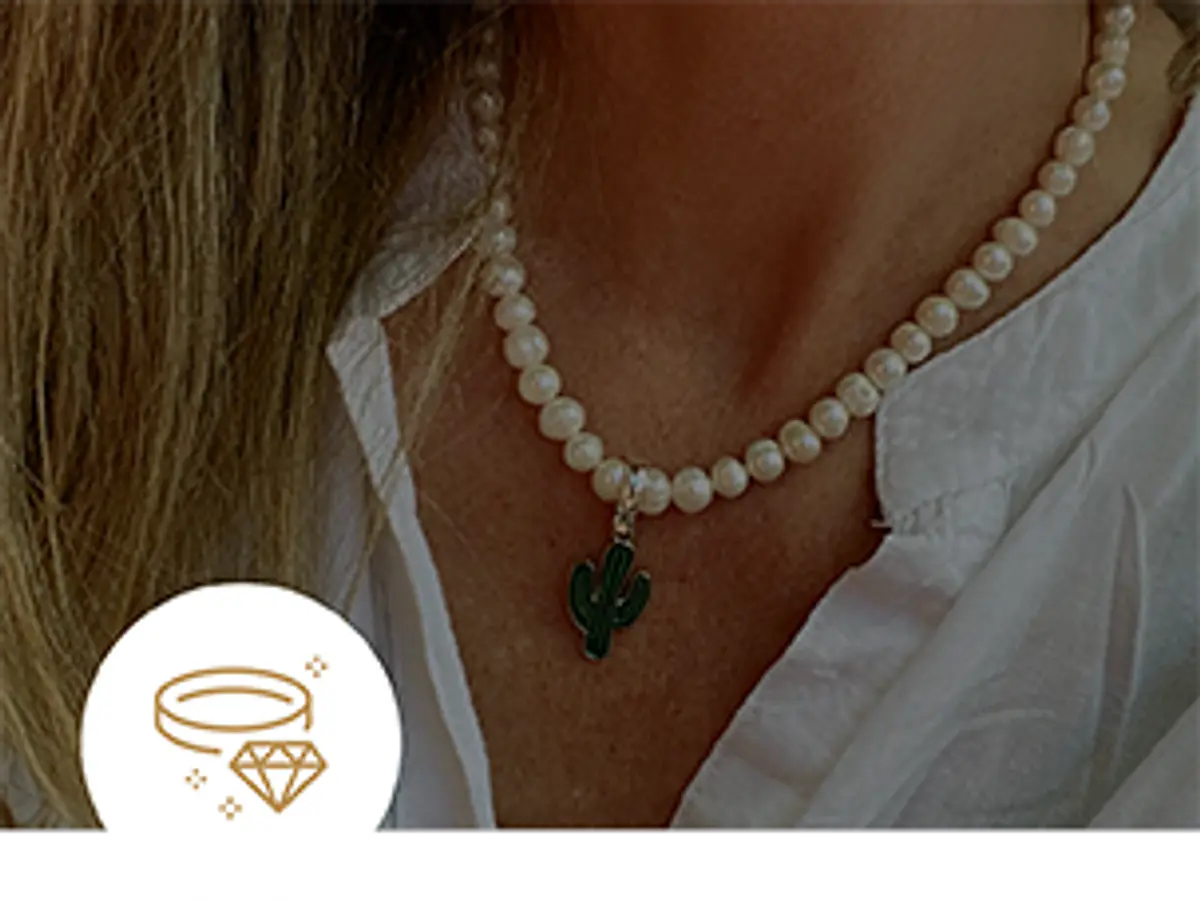 JOYAS