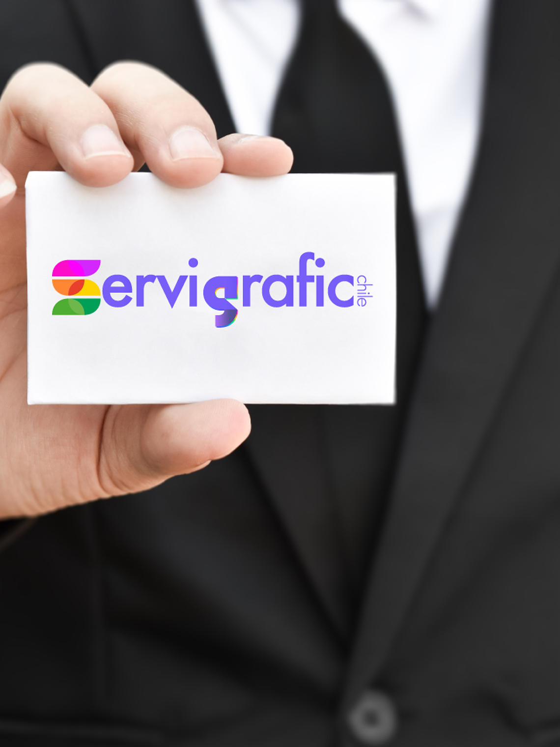 TARJETAS DE PRESENTACIÓN PREMIUM 1