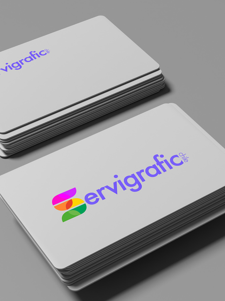 TARJETAS DE VISITA DESPUNTE 1