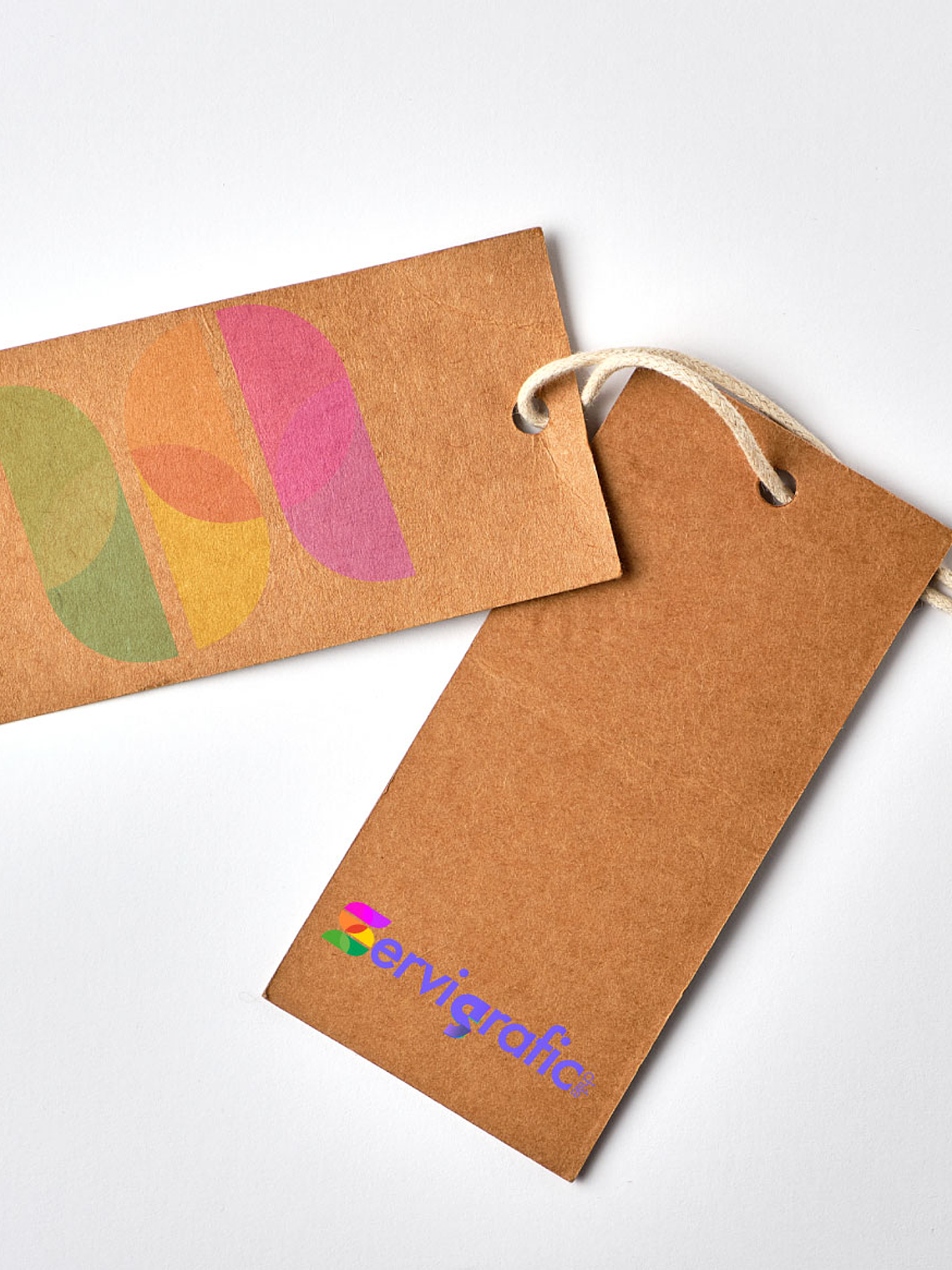 HANG TAG KRAFT DISEÑO A 1