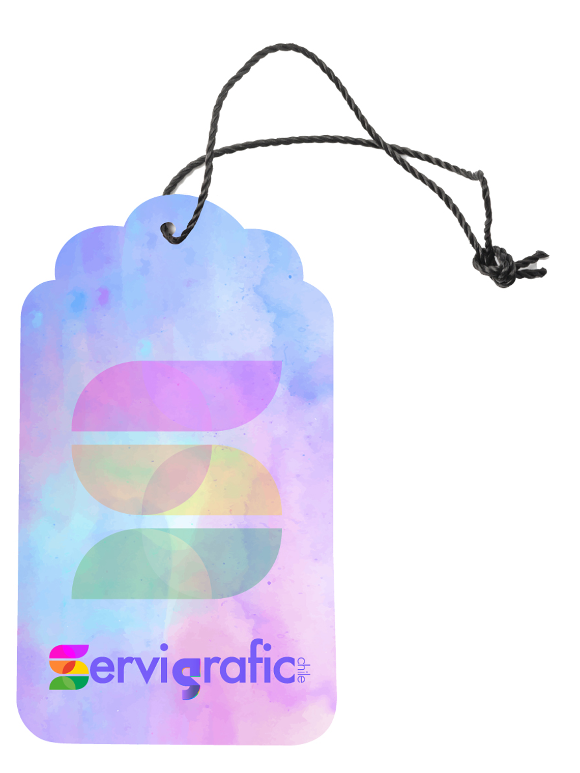 HANG TAG DISEÑO A 1