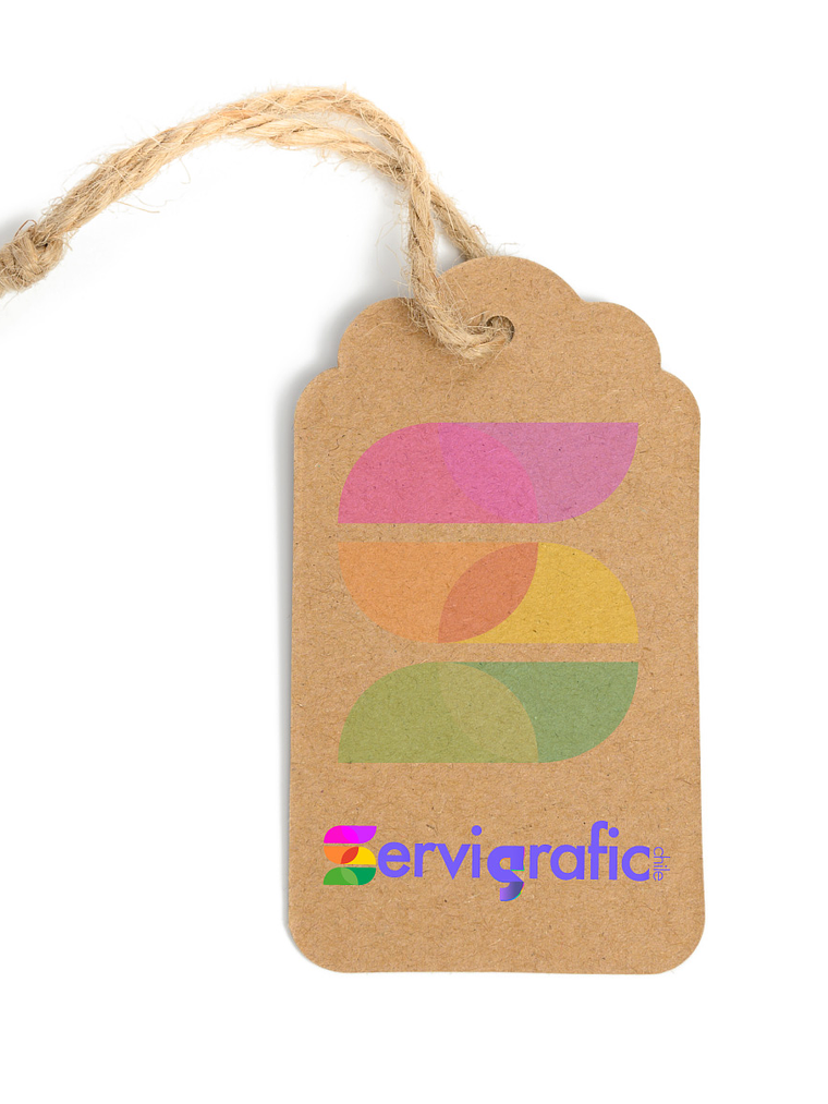HANG TAG KRAFT DISEÑO B 1