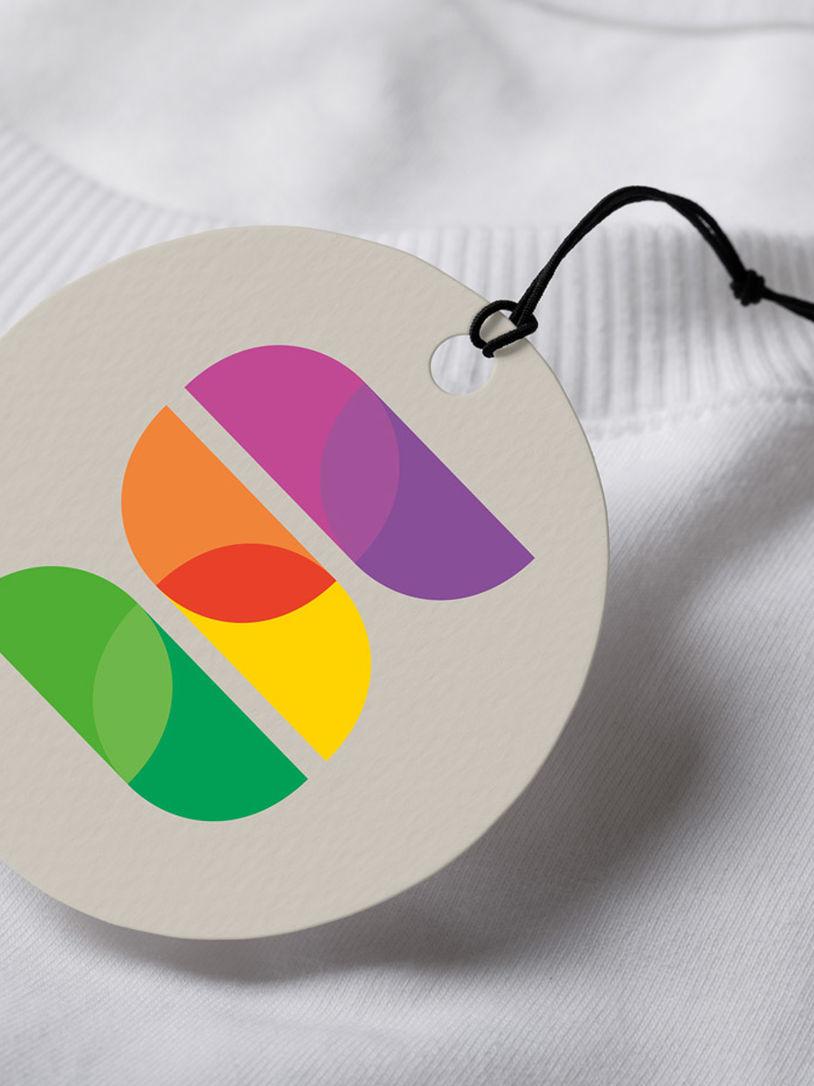 HANG TAG REDONDO (6x6 cm.) 1