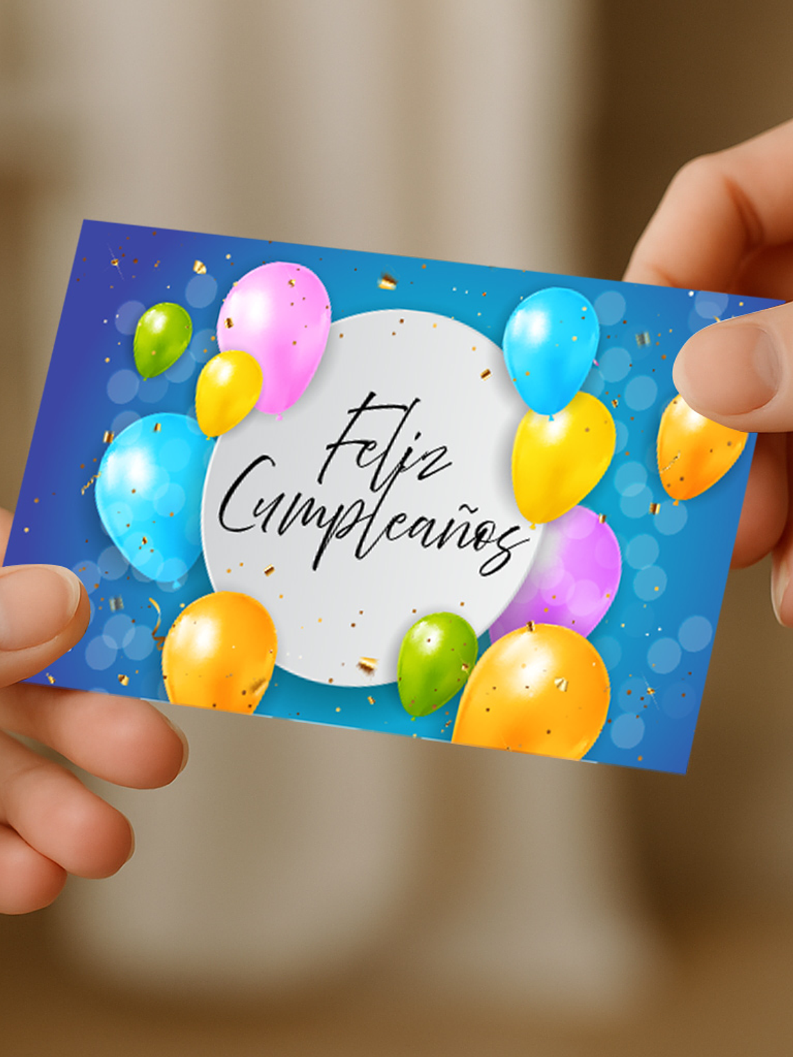 INVITACION Y RECUERDO MEDIANA 10X15 CM.) 3