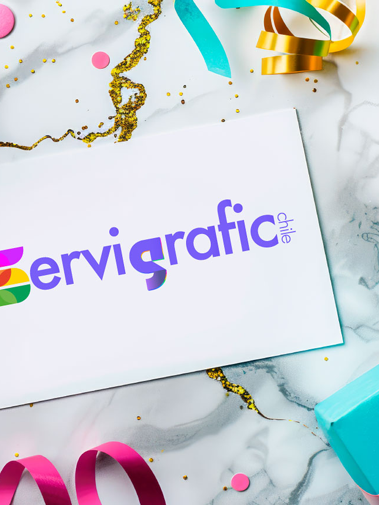 INVITACION Y RECUERDO GRANDE (10X21 CM.) 1