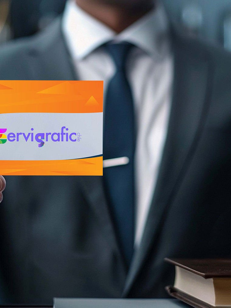 FLYERS PUBLICITARIOS (10X15 CM.) 1