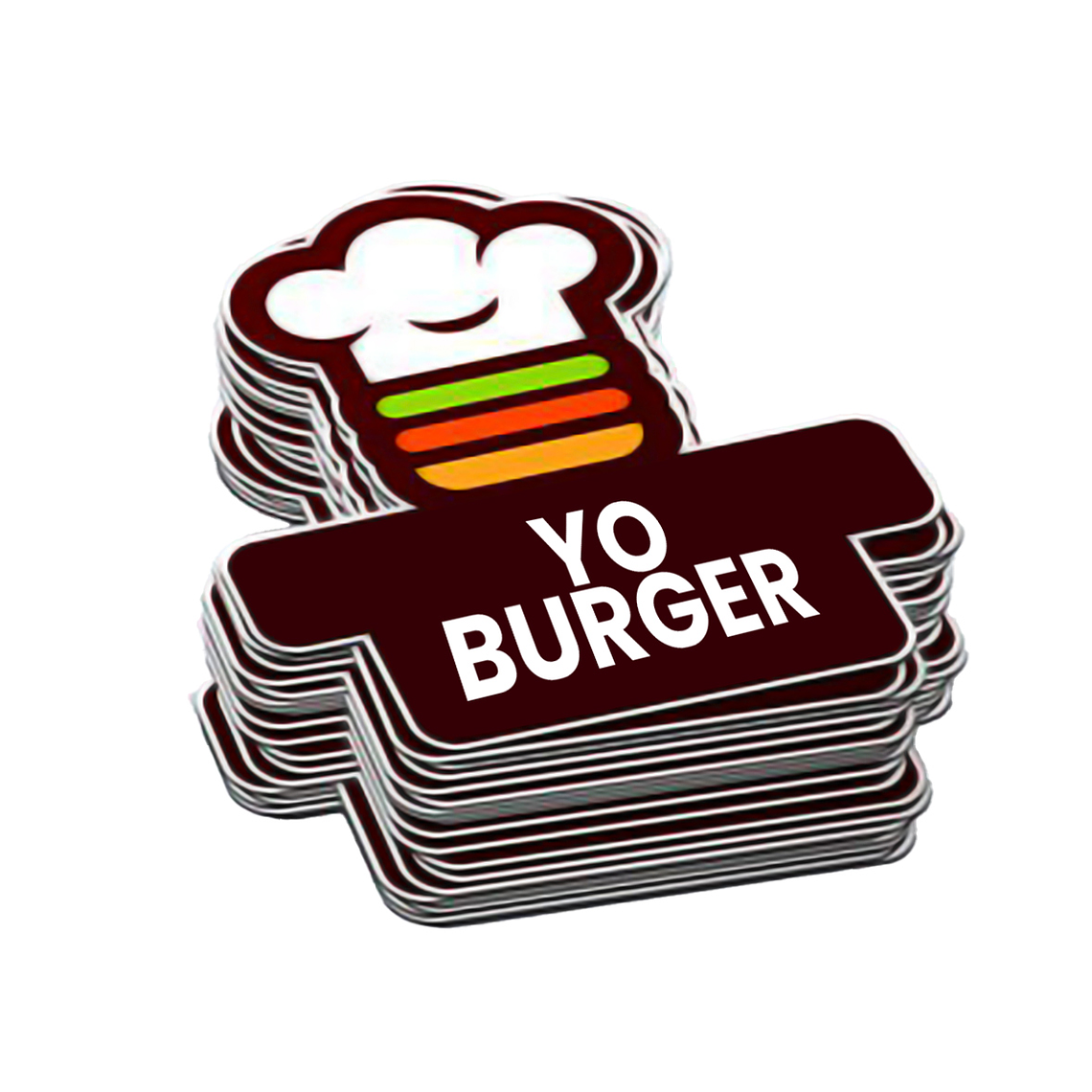 IMANES PUBLICITARIOS 5X5 CM. 3