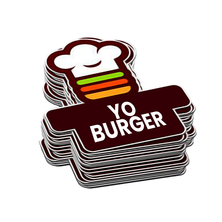 IMANES PUBLICITARIOS 5X5 CM. 3