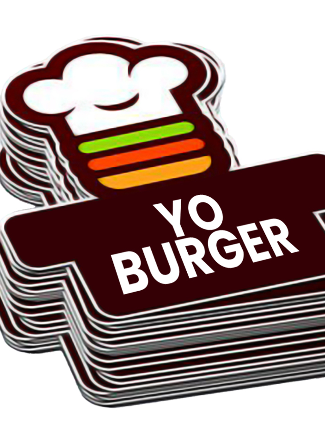 IMANES PUBLICITARIOS 5X5 CM. 3